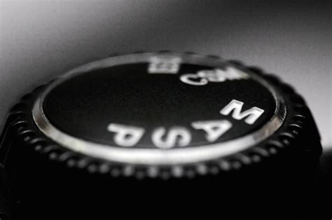 What Is Manual Mode Daily Camera News