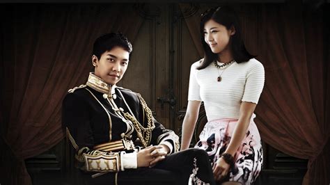 The King 2 Hearts Korean Dramas Wallpaper 32447859 Fanpop