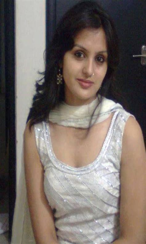 Pakistani Beauty Images Photos Gallery Amazonca Appstore For Android