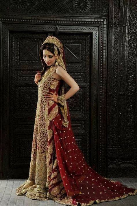 (new) shabe barat ka jagna aur roza rakhna kaisa hai | aham sawal | mufti tariq masood | islamic views |. Latest Bridal Gowns Trends & Designs Collection 2020-2021 ...
