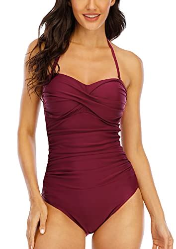 Find The Best One Piece Swimsuits For Long Torso Spicer Castle
