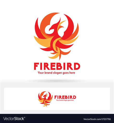 Affordable and search from millions of royalty free images, photos and vectors. Phoenix logo fire bird logo flat and modern design