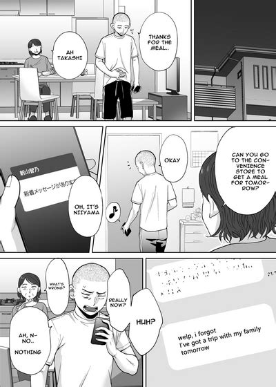 Bed Check Nhentai Hentai Doujinshi And Manga Sexiz Pix
