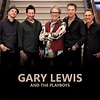 Gary Lewis & The Playboys with Special Guests The Duprees – The Palace ...