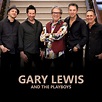 Gary Lewis & The Playboys with Special Guests The Duprees – The Palace ...