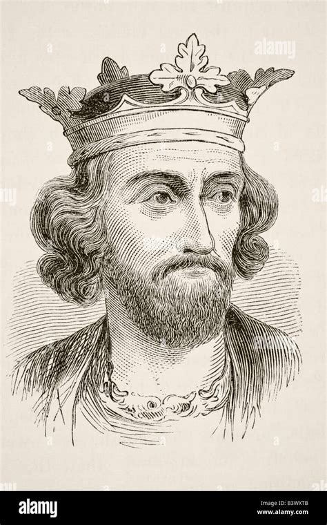 King Edward I Of England High Resolution Stock Photography And Images