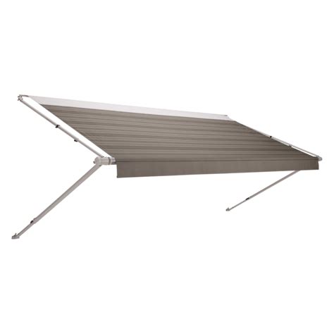 Dometic 848ns10400b 8500 Series 10 Sandstone Manual Patio Awning
