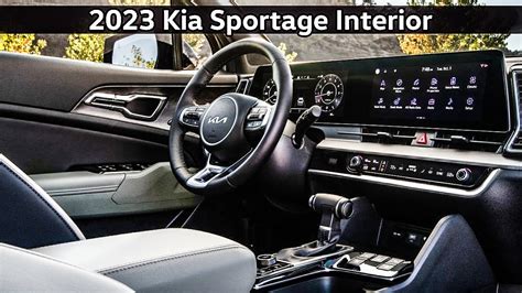 2023 Kia Optima Lx Get Latest News 2023 Update