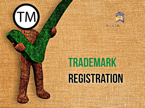 online trademark registration process in india stairfirst blog
