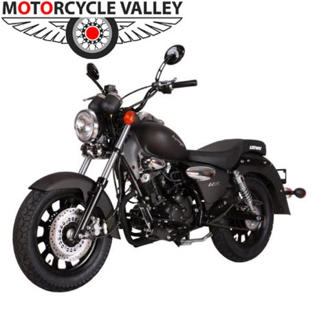 For a minimum cost of rm 1,629.00 to rm 17,880.00, you can get the best motorcycles in malaysia. Keeway motorcycle price in Bangladesh 2017. Motorcycle ...