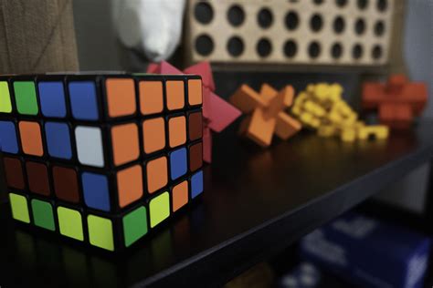 General 2 — B&B Entertainment