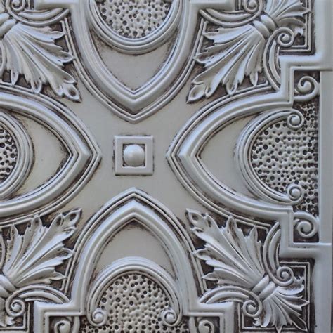 Skip trowel ceiling texture type. Interior ceiling tiles panel texture seamless 02888