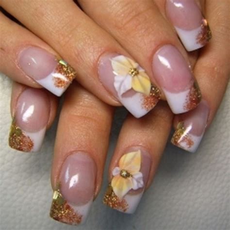 Check spelling or type a new query. 50 Diseños de Uñas con Flores en 3D - Flores Acrilicas - ε ...