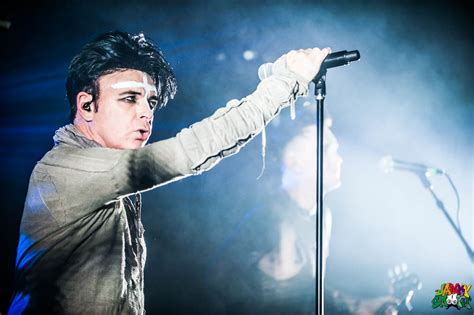 This item:savage (songs from a broken world) (deluxe) by gary numan audio cd £11.99. Gary Numan Interview: Art in the Age of Savages - Janky Smooth