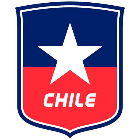 | see more about chile, seleccion chilena and bravo. File:Chile Rugby logo.png - Wikimedia Commons
