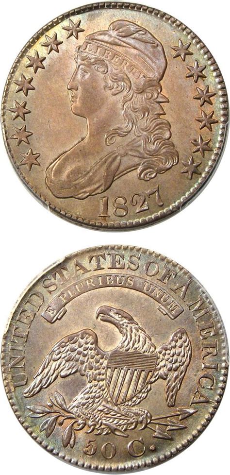 Maybe you would like to learn more about one of these? David Lawrence Rare Coins | PCGS | NGC | CAC | Buy, Sell ...