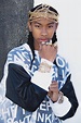 Pin by Kaneshya on ray ray. | Ray ray mindless behavior, Mindless ...