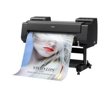 5640 5250 5387 bank swift. COPYTEX SDN. BHD. - Your One Stop Digital Print Company