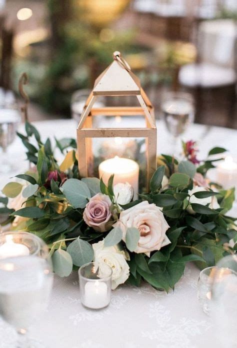 37 Wedding Lantern Centerpiece Ideas Trendy Wedding Ideas Blog