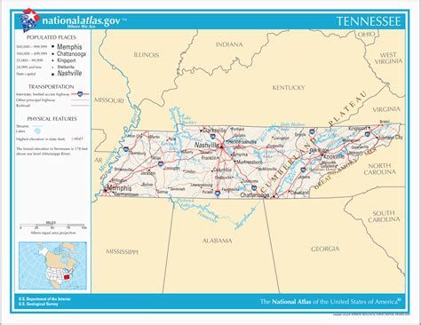 Map Of Clarksville Tennessee Secretmuseum