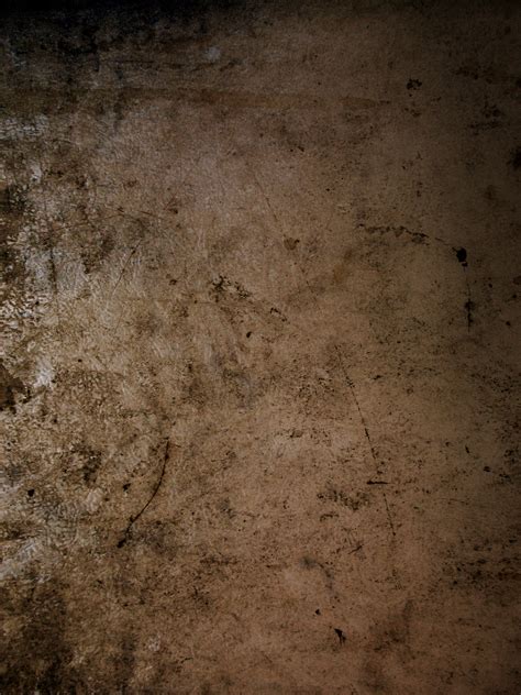 Free Experimental Dirty Grunge Textures Texture - L+T