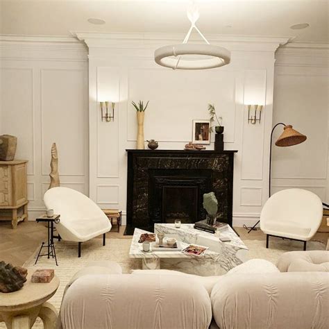 10 Cute Living Rooms That Will Inspire You to Redecorate