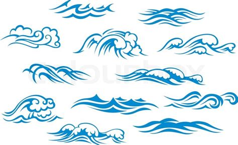May 16, 2018 · 4 pics 1 word 7 letters answers. Cartoon Wave Drawing at GetDrawings | Free download