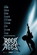 Sección visual de La era del rock (Rock of Ages) - FilmAffinity