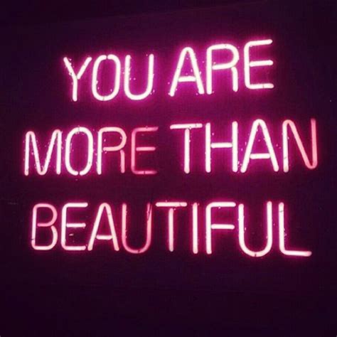 Aesthetic pinterest black and pink wallpaper / boujee aesthetic aesthetic vintage aesthetic photo aesthetic pictures aesthetic black photo wall collage aesthetic wallpapers pretty in pink find and save images from the pink aesthetic collection by young and tragic (afterddarkk) on we heart it, your. Yasmin's WeHeartIt 101 // Part 3 : 11 Theme Ideas To Find ...