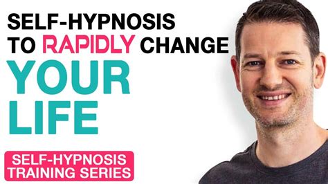 learn self hypnosis today what is hypnosis self hypnosis training series part 1 youtube