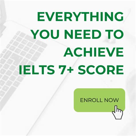 9 Steps To Get A High Score In The Ielts Test Ielts Elephant