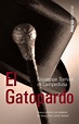 El Gatopardo - Giuseppe Tomasi di Lampedusa - Novelas históricas