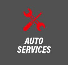 Maybe you would like to learn more about one of these? Fisher Tire Company Inc. | Knoxville TN Tires & Auto ...