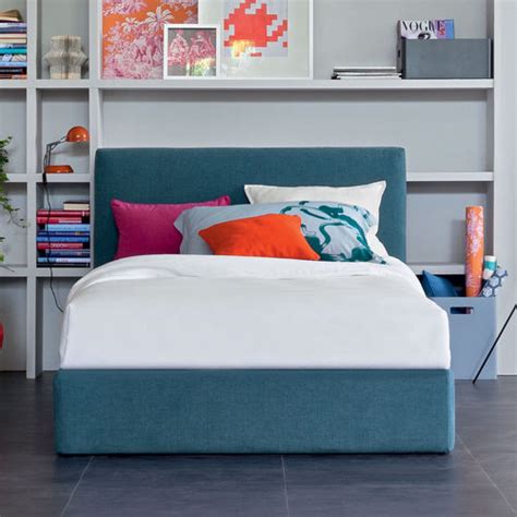 Trova una vasta selezione di testiera letto 180 a prezzi vantaggiosi su ebay. Letto singolo - GOLF 200 E - OGGIONI - moderno / imbottito ...