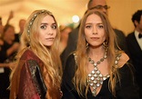 The Olsen Twins' Met Gala 2018 Look Is Everything — See Pics!