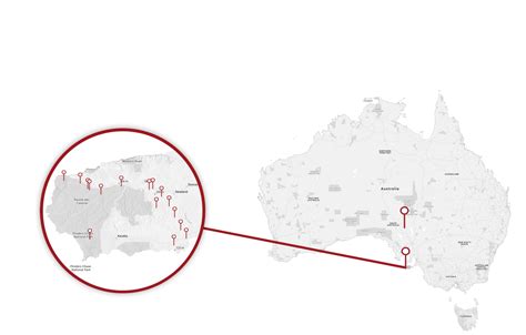 Saving Kangaroo Islands Dunnarts Encounter Solutions