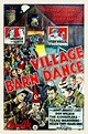 ‎Village Barn Dance (1940) directed by Frank McDonald • Film + cast ...