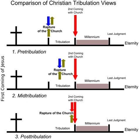 Файлtribulation Viewssvg — Википедия