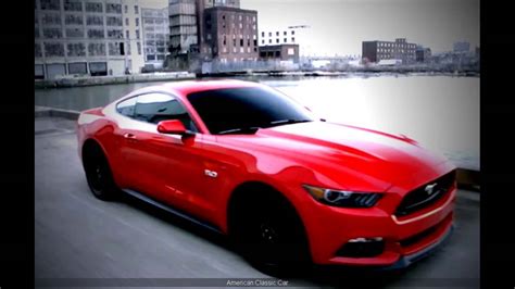 Search for new used ford mustang cars for sale in malaysia. ford mustang 2015 price malaysia - YouTube