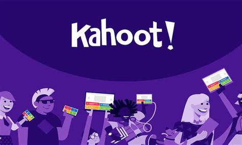 Cool And Funny Kahoot Names For Boys And Girls Tech Plus Way