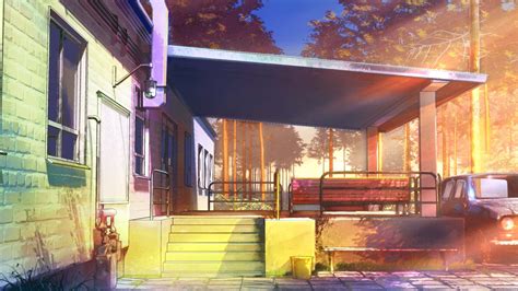 Everlasting Summer Image By Arsenixc 3734926 Zerochan Anime Image Board