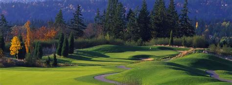 The Golf Club At Newcastle China Creek Course Profile Course Database