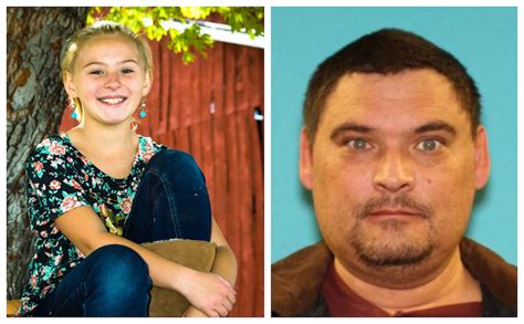 amber alert canceled after girl suspect are found east idaho news