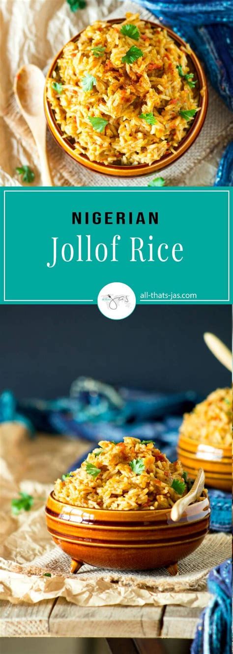 As the best internet service provider in nigeria, we provide enterprise dedicated internet access, data leased line services (mpls vpn), data centre and colocation services, internet backbone. Nigerian Jollof Rice in Tomato and Pepper Purée Recipe ...