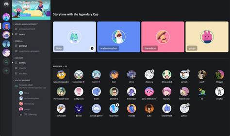 10 Best Discord Emoji Maker Tools And Services List 2023