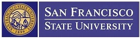 Universidad Estatal de San Francisco (Estados Unidos) - EcuRed