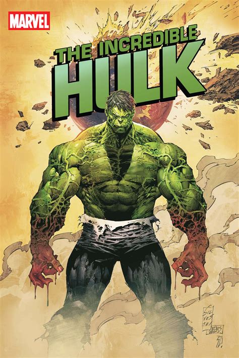 The Incredible Hulk Comics Comics Dune Buy Comics Online