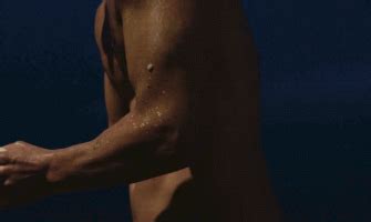 Joel Kinnaman Takeshi Kovacs From Altered Carbon Naked Page Lpsg