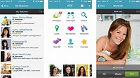Best Dating App: POF (PLENTY OF FISH) - Phone Reviews and Mobile Trends