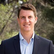 California state senator Henry Stern - The Paw Project
